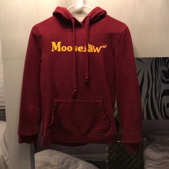 Hoodie - Picture 1 of 1